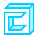 Chronulus AI logo